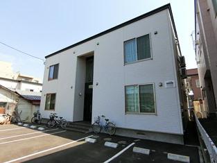 ヒルカハルーク