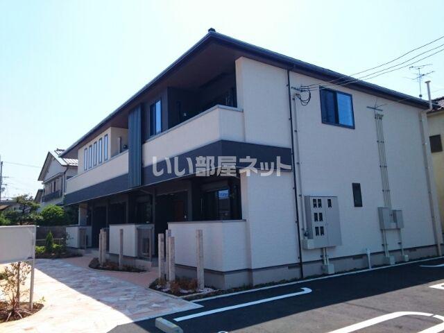 葵プレミアム
