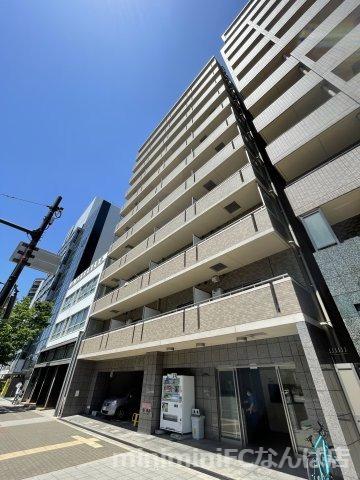 幸田マンション幸町