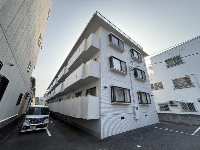 島本ビル