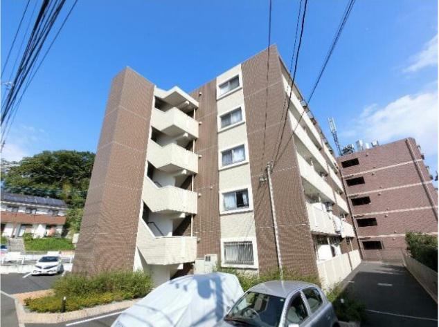 リアンアムール