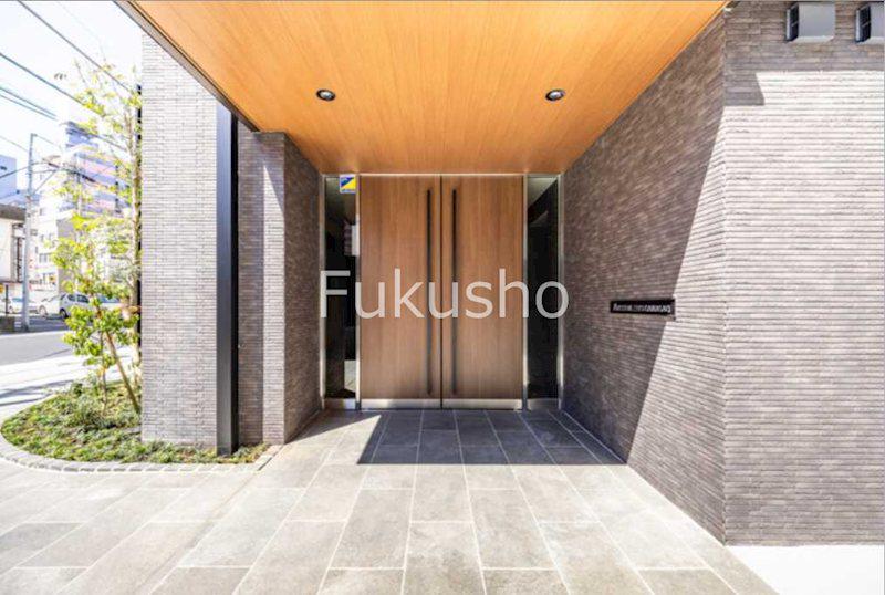 アルコバレーノカワサキ