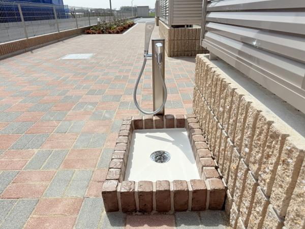 ヴェルズハイム 野洲市西河原