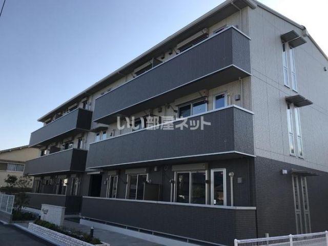 アンジェロ佐保