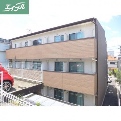 ST.LEONE番町