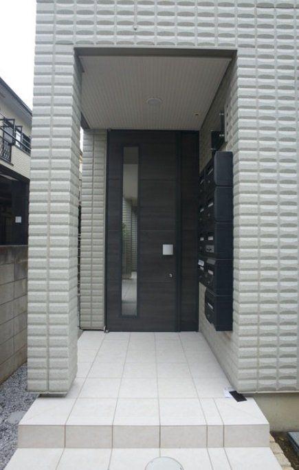 マーサドール大宮