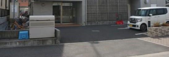 ジュピター