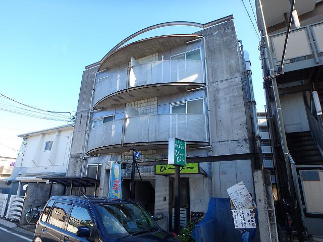 エクシードアベ