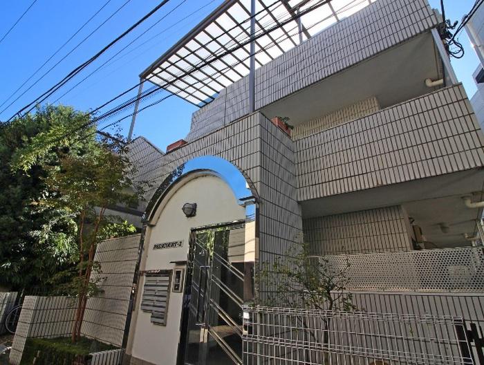 パルスコートII