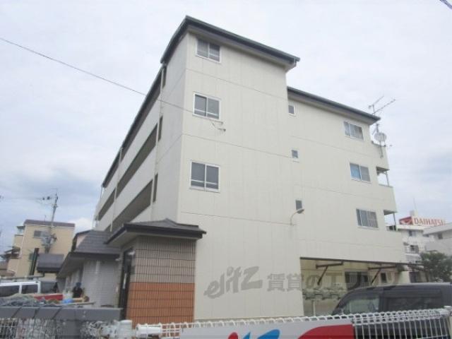 エクセル山崎