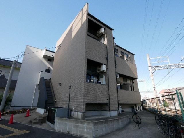アークレーヴ