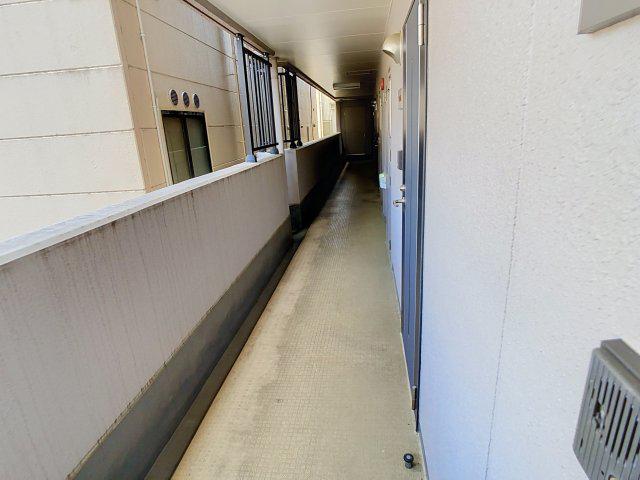 ハイデンスニーズ
