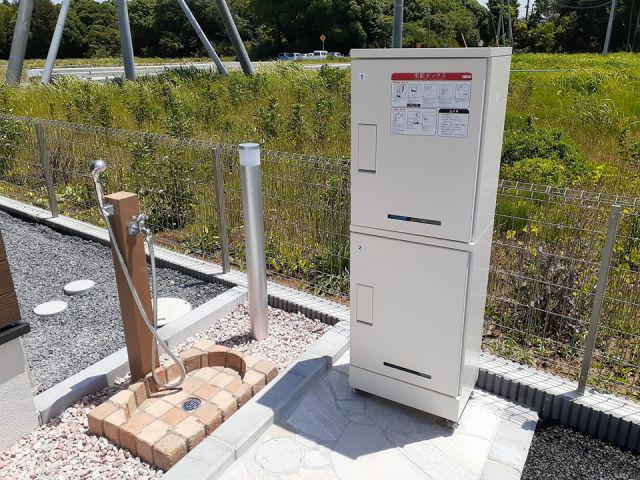 ビラステージ クルール