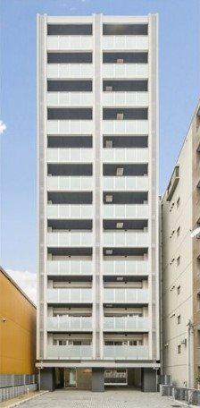 MAKIKI GARDEN PLACE
