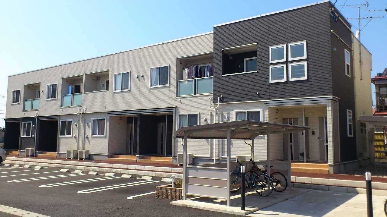 FLOURISHINおやまつV