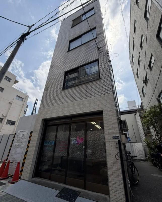 高市ビル