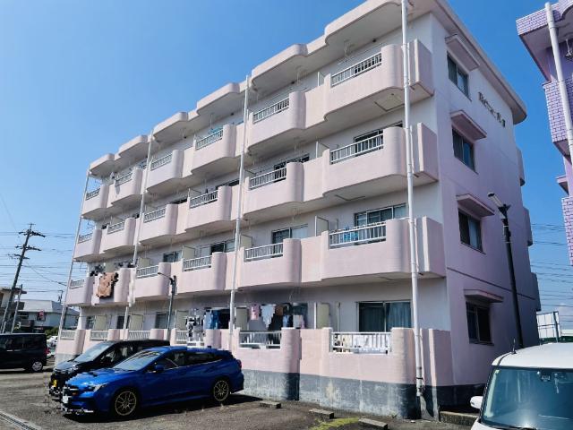 ブルームKII