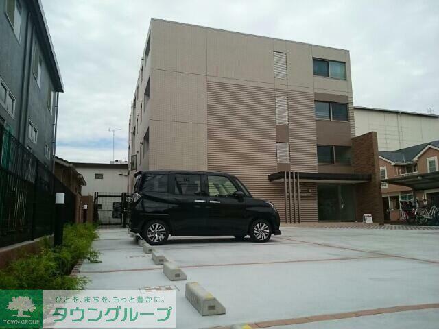 アイリス