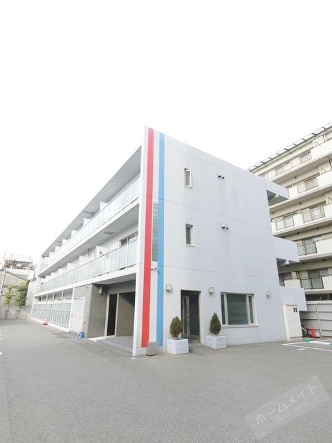 ルフランソレイユ