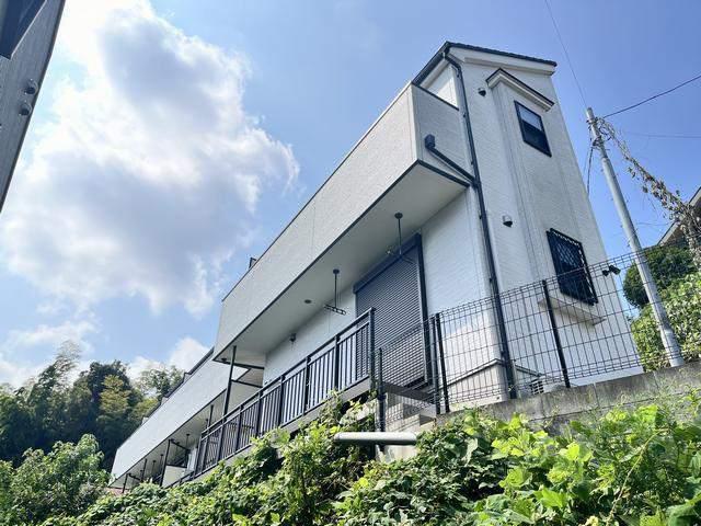 GATELAGOON矢部町