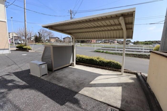 アムルーズK