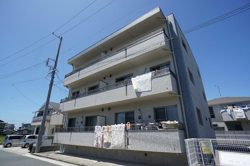 メメールたづ