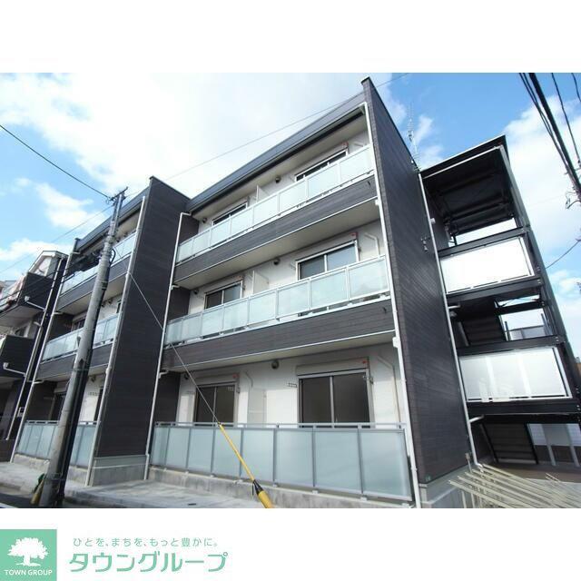 リブリ・ラビットガーデン