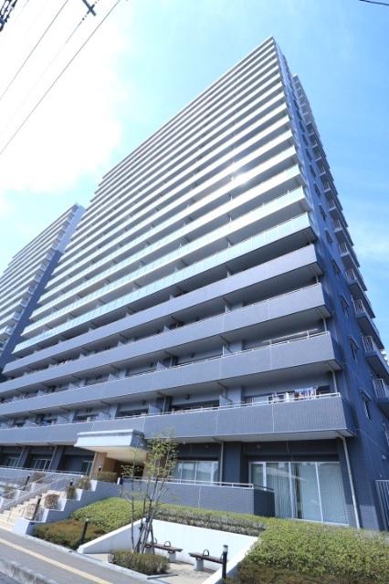 センチュリー宇都宮 弐番館