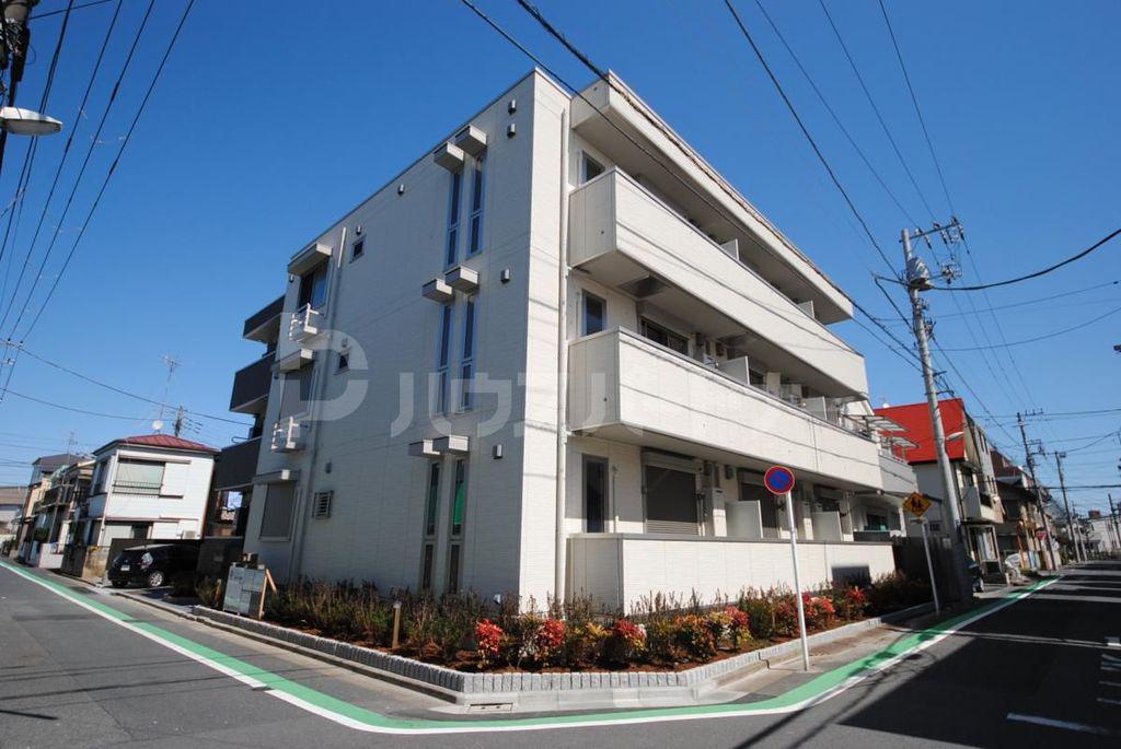 アルトテラ