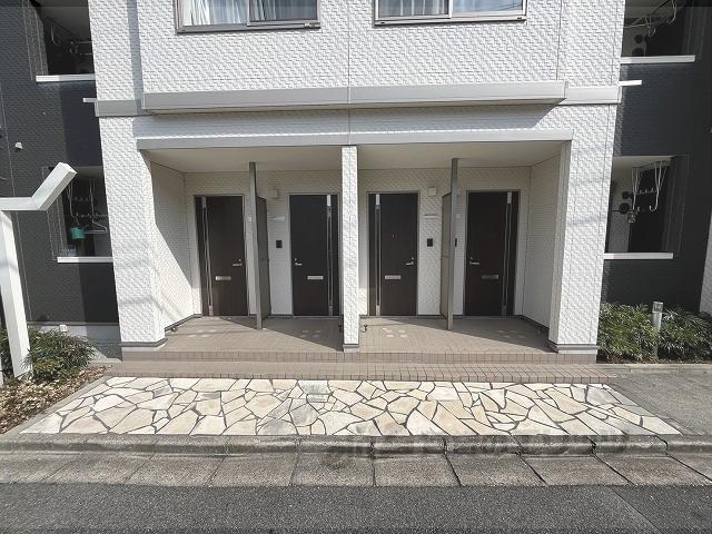 ヴィレッタ