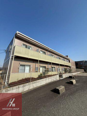 アンプルールクラージュコリーヌシャンII