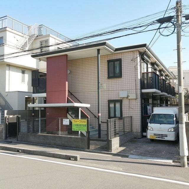 フォーブルM
