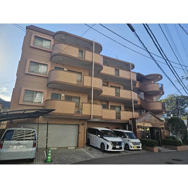フローラ634