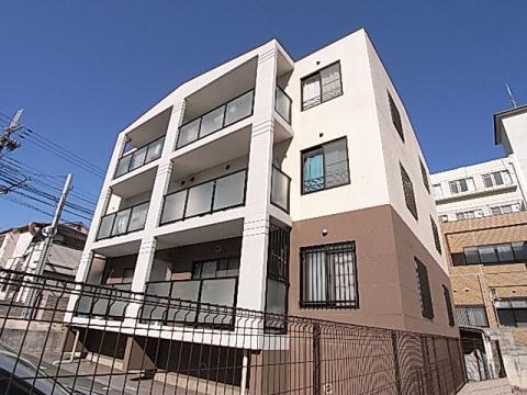 サンホープSKK