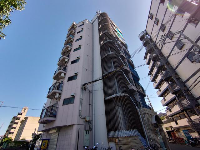 アルテ118
