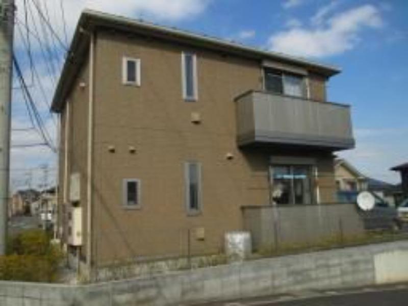 ペットケアビレッジ小手指南H