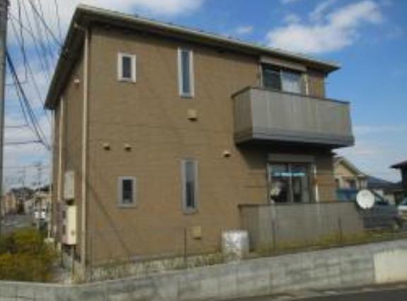 ペットケアビレッジ小手指南H