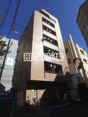 エスポワール
