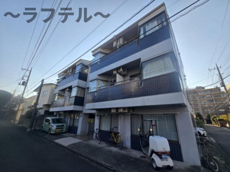 ミストラル