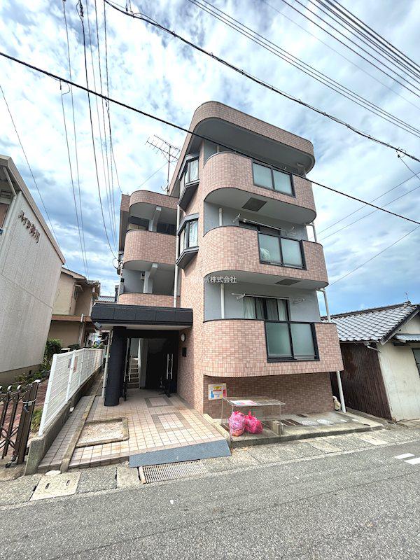 WALKHILLS神田