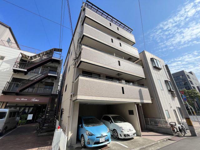 レグルス水木通
