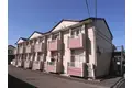 コーポチェリーA