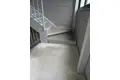 ハイツリリーフ