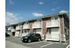 グリーン那須B