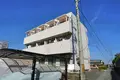 三重県津市栗真町屋町の建物