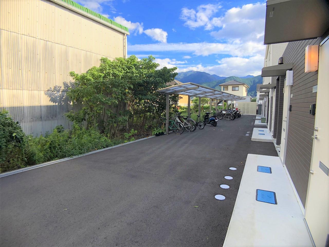 シンプルN