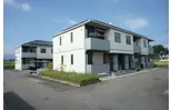 CHIHIRO HOUSE C