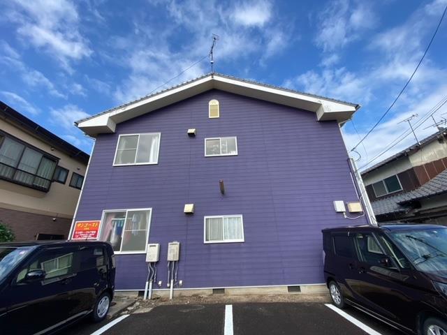 サンコースト