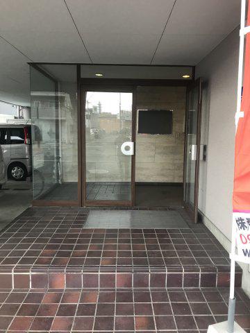 アベニュー迎町