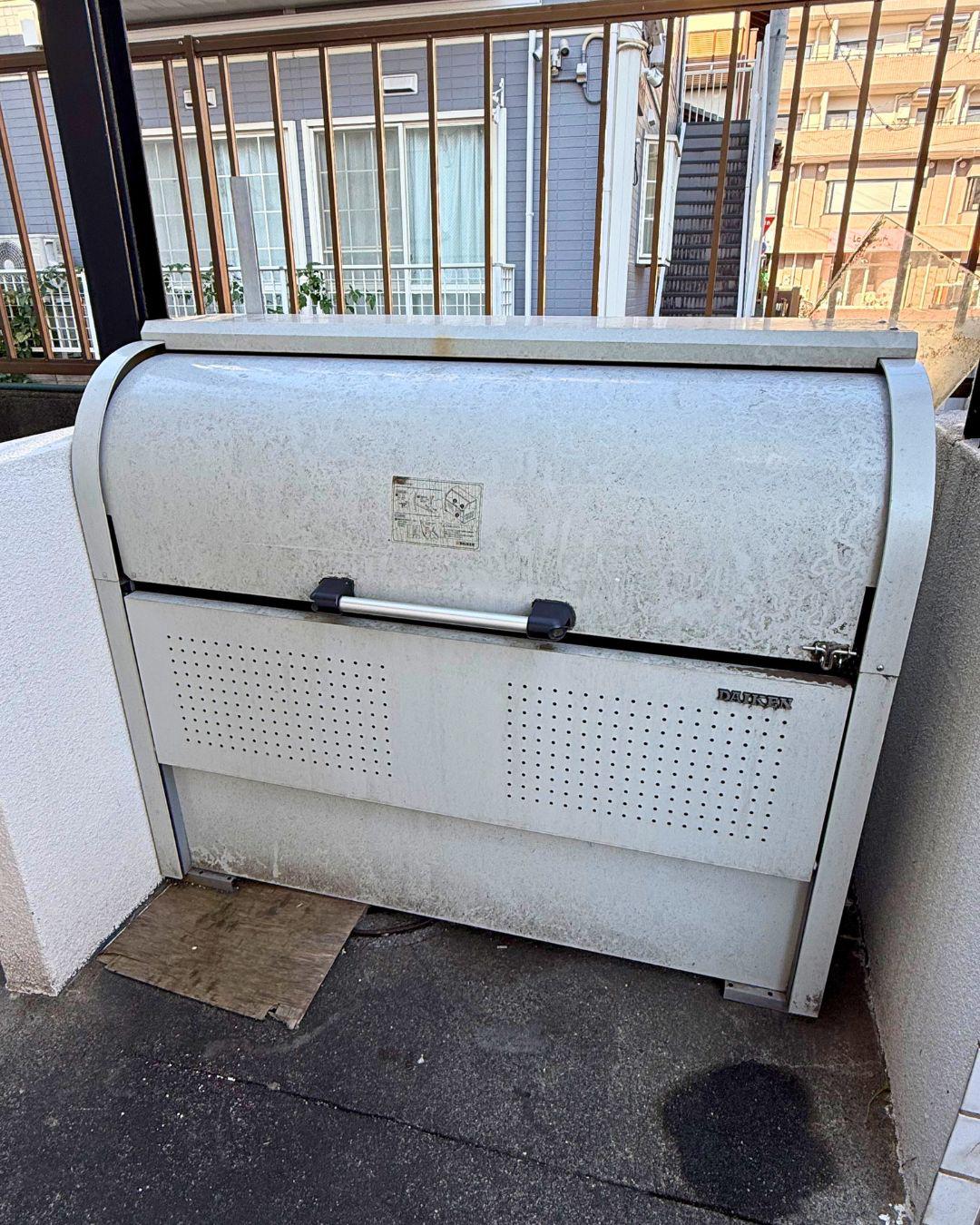 アスティ198
